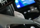 Хендай Туксон 2021 у Європі на Automoto.ua Білий Хендай Туксон, об'ємом двигуна 1.6 л та пробігом 48 тис. км за 36038 $, фото 31 на Automoto.ua