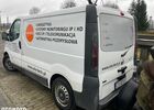 Ніссан Прімастар, об'ємом двигуна 2 л та пробігом 311 тис. км за 1490 $, фото 2 на Automoto.ua