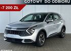 Киа Sportage, объемом двигателя 1.6 л и пробегом 1 тыс. км за 29505 $, фото 1 на Automoto.ua