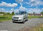 Ligier X-Too R, объемом двигателя 0.44 л и пробегом 61 тыс. км за 4298 $, фото 3 на Automoto.ua