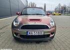 Міні Cooper S, об'ємом двигуна 1.6 л та пробігом 86 тис. км за 10778 $, фото 5 на Automoto.ua