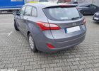 Хендай i30, объемом двигателя 1.58 л и пробегом 313 тыс. км за 5162 $, фото 5 на Automoto.ua