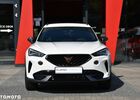 Cupra Formentor, объемом двигателя 1.5 л и пробегом 1 тыс. км за 31857 $, фото 2 на Automoto.ua