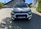 Ситроен С3, объемом двигателя 1.2 л и пробегом 12 тыс. км за 13758 $, фото 27 на Automoto.ua