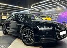 Ауді A7 Sportback, об'ємом двигуна 2.97 л та пробігом 186 тис. км за 21577 $, фото 4 на Automoto.ua