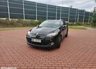 Рено Меган 2013 у Європі на Automoto.ua Чорний Рено Меган, об'ємом двигуна 1 л та пробігом 146 тис. км за 5545 $, фото 1 на Automoto.ua
