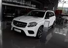 Купити нове авто  у Луцьку в автосалоні "Волинь-АВТО" | Фото 6 на Automoto.ua