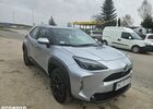 Тойота Yaris Cross, об'ємом двигуна 1.5 л та пробігом 21 тис. км за 25054 $, фото 1 на Automoto.ua