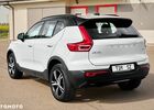 Вольво XC40, об'ємом двигуна 1.97 л та пробігом 145 тис. км за 25227 $, фото 6 на Automoto.ua