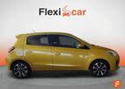 Мицубиси Спейс Стар 2022 в Европе на Automoto.ua Желтый Мицубиси Спейс Стар, объемом двигателя 1.19 л и пробегом 56 тыс. км за 13539 $, фото 2 на Automoto.ua