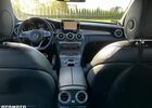 Мерседес Ц-Клас 2015 у Європі на Automoto.ua Мерседес Ц-Клас, об'ємом двигуна 2.14 л та пробігом 189 тис. км за 79500 $, фото 14 на Automoto.ua