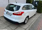 Форд Фокус, объемом двигателя 1.56 л и пробегом 264 тыс. км за 5400 $, фото 3 на Automoto.ua