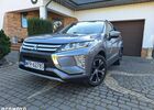 Міцубісі Eclipse Cross, об'ємом двигуна 1.5 л та пробігом 73 тис. км за 16782 $, фото 1 на Automoto.ua