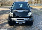 Смарт Fortwo, об'ємом двигуна 0.7 л та пробігом 195 тис. км за 1274 $, фото 6 на Automoto.ua