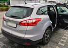 Форд Фокус, объемом двигателя 1 л и пробегом 99 тыс. км за 5184 $, фото 1 на Automoto.ua