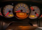 Сірий Порше 911, об'ємом двигуна 3.6 л та пробігом 88 тис. км за 68627 $, фото 9 на Automoto.ua