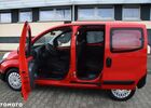 Фіат Fiorino, об'ємом двигуна 1.25 л та пробігом 214 тис. км за 3434 $, фото 23 на Automoto.ua