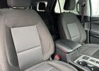 Форд Эксплорер 2023 в Европе на Automoto.ua Серый Форд Эксплорер, объемом двигателя 2.26 л и пробегом 21 тыс. км за 42867 $, фото 3 на Automoto.ua