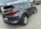 Кіа Sportage, об'ємом двигуна 1.59 л та пробігом 125 тис. км за 15508 $, фото 2 на Automoto.ua