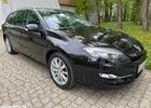 Рено Лагуна, об'ємом двигуна 2 л та пробігом 242 тис. км за 5378 $, фото 7 на Automoto.ua