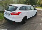 Форд Фокус, об'ємом двигуна 1.56 л та пробігом 229 тис. км за 4147 $, фото 2 на Automoto.ua