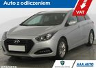 Хендай и40, объемом двигателя 2 л и пробегом 119 тыс. км за 13607 $, фото 1 на Automoto.ua