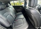 Киа Sportage, объемом двигателя 2 л и пробегом 173 тыс. км за 9482 $, фото 12 на Automoto.ua