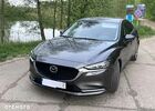 Мазда 6, об'ємом двигуна 2 л та пробігом 179 тис. км за 20086 $, фото 15 на Automoto.ua