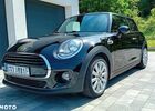 Міні Cooper, об'ємом двигуна 1.5 л та пробігом 123 тис. км за 12937 $, фото 1 на Automoto.ua