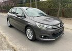 Ситроен С4, объемом двигателя 1.56 л и пробегом 175 тыс. км за 4514 $, фото 1 на Automoto.ua