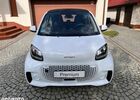 Смарт Fortwo, об'ємом двигуна 0 л та пробігом 16 тис. км за 11425 $, фото 2 на Automoto.ua