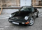 Порше 911, об'ємом двигуна 3 л та пробігом 192 тис. км за 62635 $, фото 16 на Automoto.ua