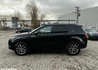 Ленд Ровер Discovery Sport, объемом двигателя 2 л и пробегом 4 тыс. км за 58099 $, фото 3 на Automoto.ua