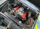 Серый Бьюик Сенчури, объемом двигателя 6 л и пробегом 22 тыс. км за 13143 $, фото 12 на Automoto.ua