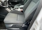 Форд Сі-Макс 2011 у Європі на Automoto.ua Білий Форд Сі-Макс, об'ємом двигуна 1 л та пробігом 224 тис. км за 18900 $, фото 15 на Automoto.ua