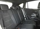 Мерседес ГЛА-Класс 2025 в Европе на Automoto.ua Серый Мерседес ГЛА-Класс, объемом двигателя 1 л и пробегом 4 тыс. км за 52058 $, фото 8 на Automoto.ua