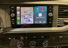 Фольксваген T6.1 Transporter 2021 у Європі на Automoto.ua Білий Фольксваген T6.1 Transporter, об'ємом двигуна 1.97 л та пробігом 81 тис. км за 25290 $, фото 8 на Automoto.ua