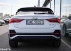 Ауді Q3 Sportback, об'ємом двигуна 1.5 л та пробігом 16 тис. км за 36695 $, фото 4 на Automoto.ua