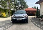 Хонда СРВ, об'ємом двигуна 2.4 л та пробігом 170 тис. км за 6803 $, фото 9 на Automoto.ua