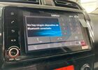 Мицубиси Спейс Стар 2022 в Европе на Automoto.ua Белый Мицубиси Спейс Стар, объемом двигателя 1.19 л и пробегом 44 тыс. км за 13870 $, фото 21 на Automoto.ua