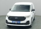 Форд Транзит Коннект 2024 у Європі на Automoto.ua Білий Форд Транзит Коннект, об'ємом двигуна 1.5 л та пробігом 10 тис. км за 36430 $, фото 47 на Automoto.ua