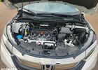 Хонда ХРВ, об'ємом двигуна 1.5 л та пробігом 85 тис. км за 17257 $, фото 26 на Automoto.ua