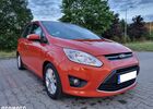 Форд Сі-Макс, об'ємом двигуна 1.6 л та пробігом 219 тис. км за 6890 $, фото 2 на Automoto.ua