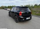 Мини John Cooper Works, объемом двигателя 1.6 л и пробегом 125 тыс. км за 11857 $, фото 4 на Automoto.ua