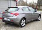 Альфа Ромео Giulietta, об'ємом двигуна 1.37 л та пробігом 144 тис. км за 6868 $, фото 3 на Automoto.ua