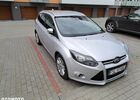 Форд Фокус, объемом двигателя 2 л и пробегом 289 тыс. км за 6674 $, фото 6 на Automoto.ua