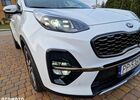 Кіа Sportage, об'ємом двигуна 1.6 л та пробігом 59 тис. км за 20713 $, фото 9 на Automoto.ua