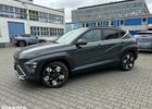 Хендай Kona, объемом двигателя 1.58 л и пробегом 4 тыс. км за 33045 $, фото 1 на Automoto.ua