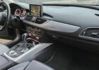 Ауді А6, об'ємом двигуна 1.97 л та пробігом 90 тис. км за 12311 $, фото 5 на Automoto.ua