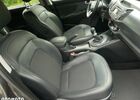 Кіа Sportage, об'ємом двигуна 1.59 л та пробігом 185 тис. км за 8575 $, фото 23 на Automoto.ua